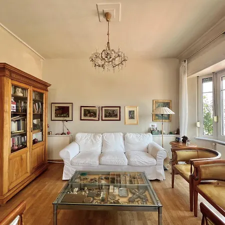 #lighthouse Grande With Private Pool By Halu! Apartment *