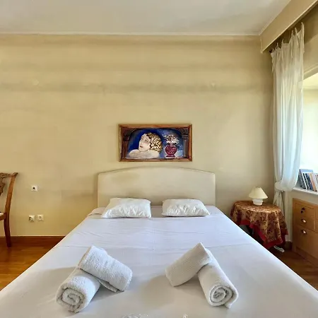 Apartment #lighthouse Grande With Private Pool By Halu! *